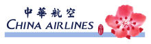 China Airlines China Airlines