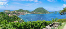 Guadeloupe Guadeloupe
