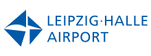 Leipzig/Halle