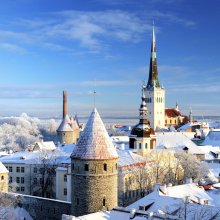 tallin_im_winter
