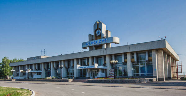 Lipezk