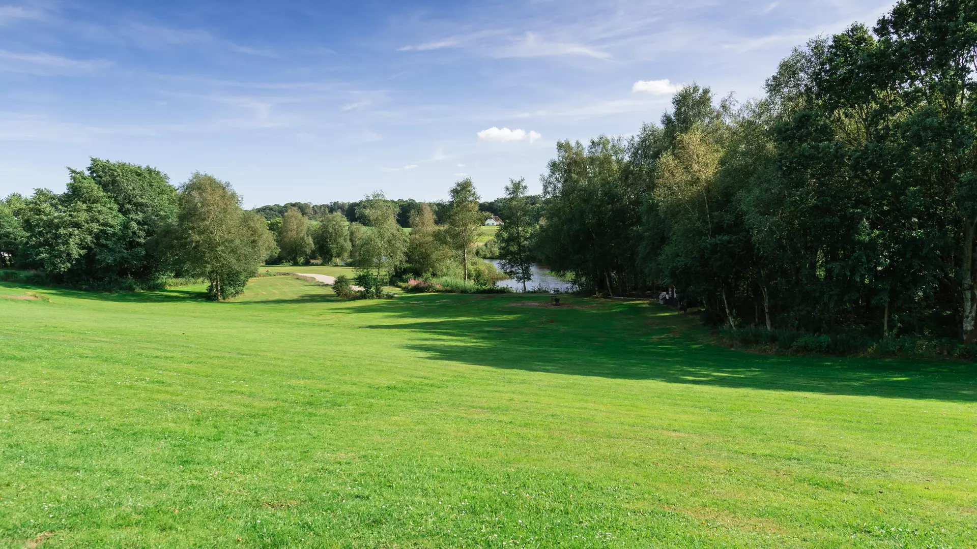Billund, Dänemark