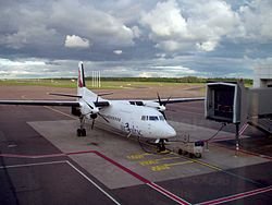 flughafen_tallinn
