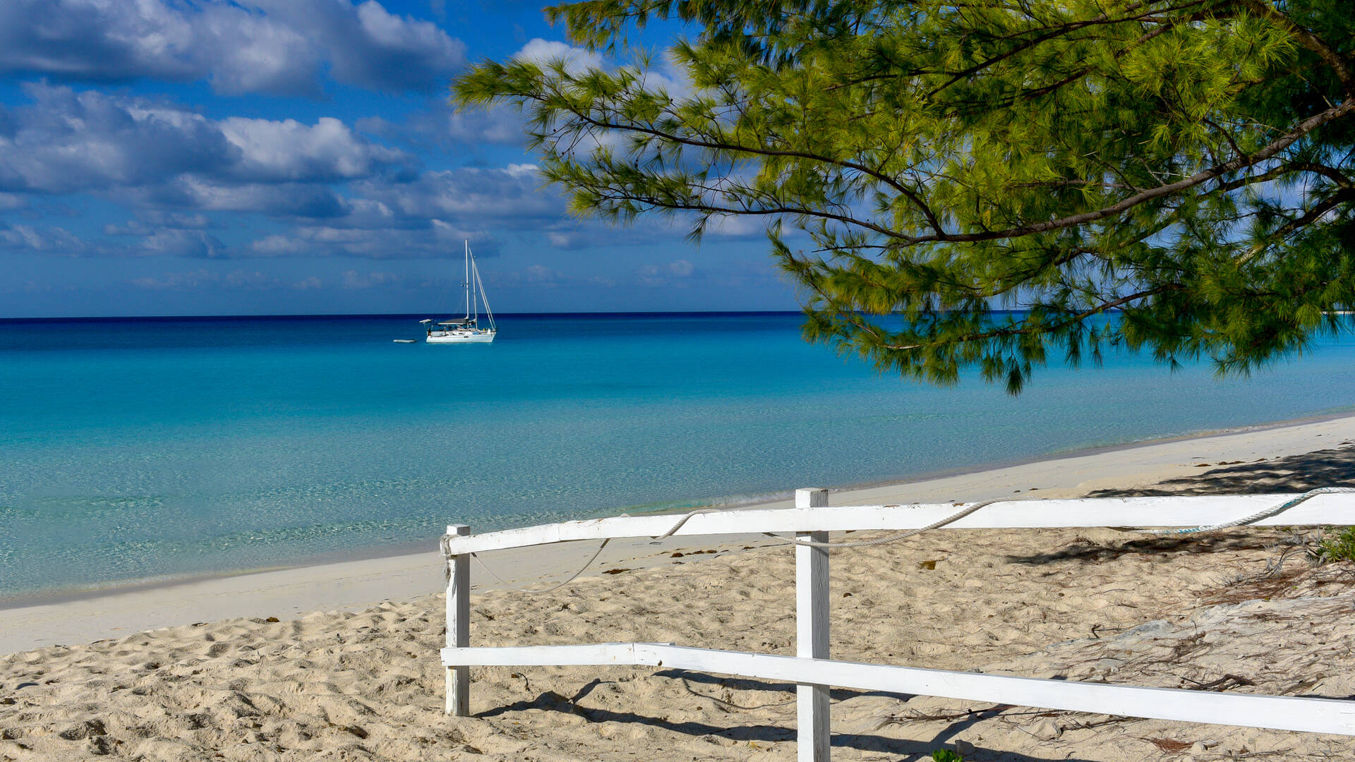 San Salvador, El Salvador