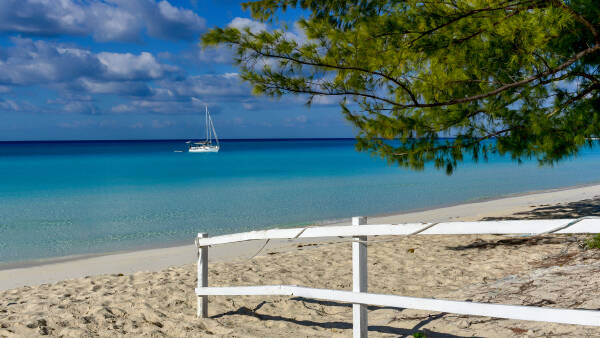 San Salvador San Salvador