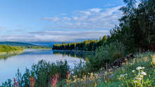 Finnland Finnland