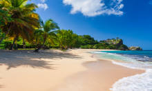 Grenada Grenada