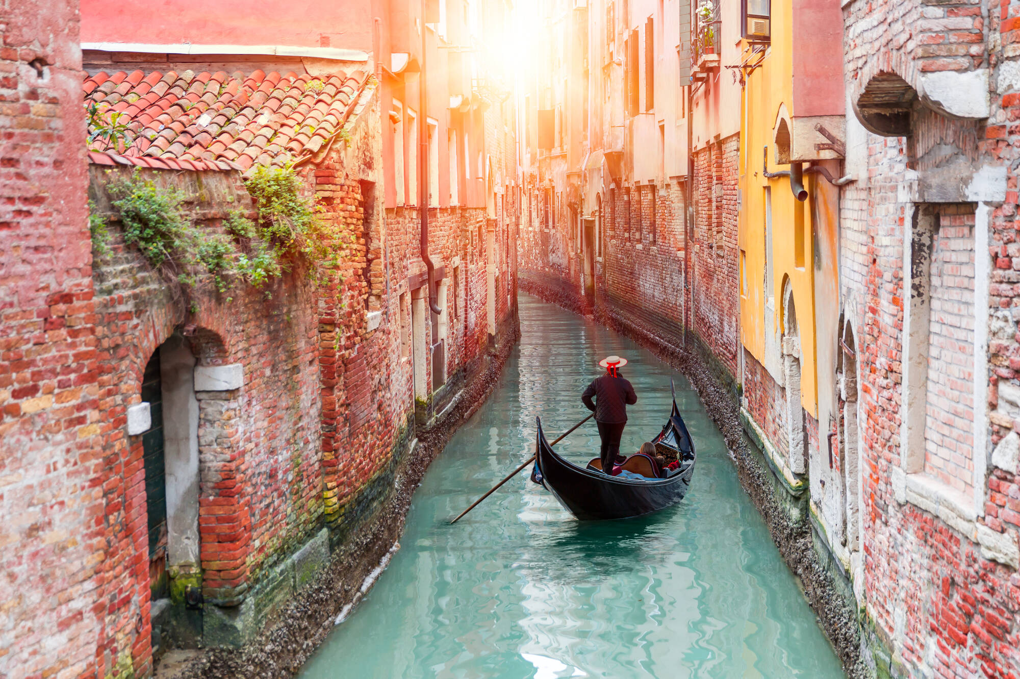 Italien