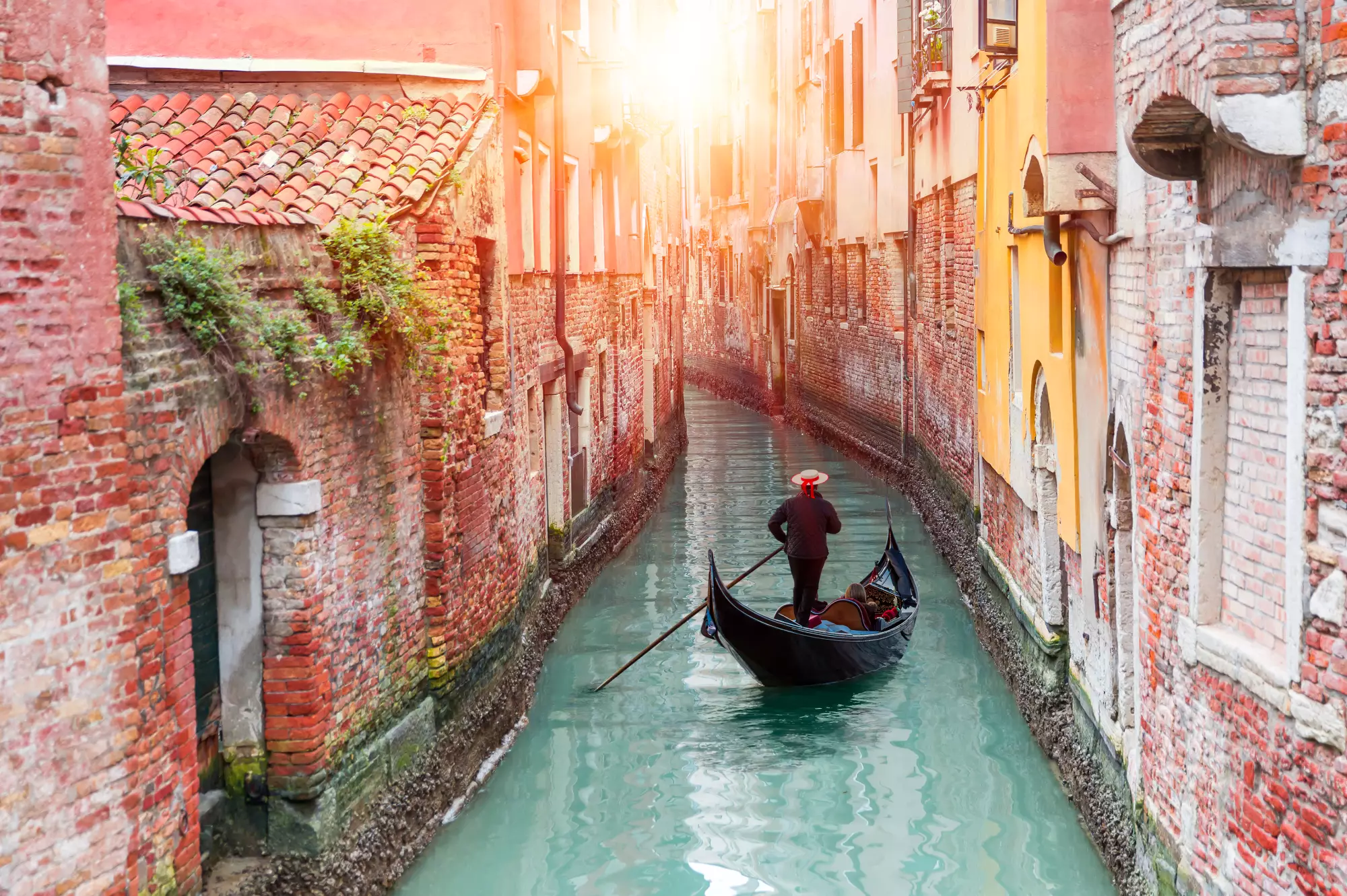 Italien
