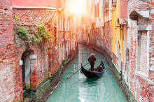 Italien Italien