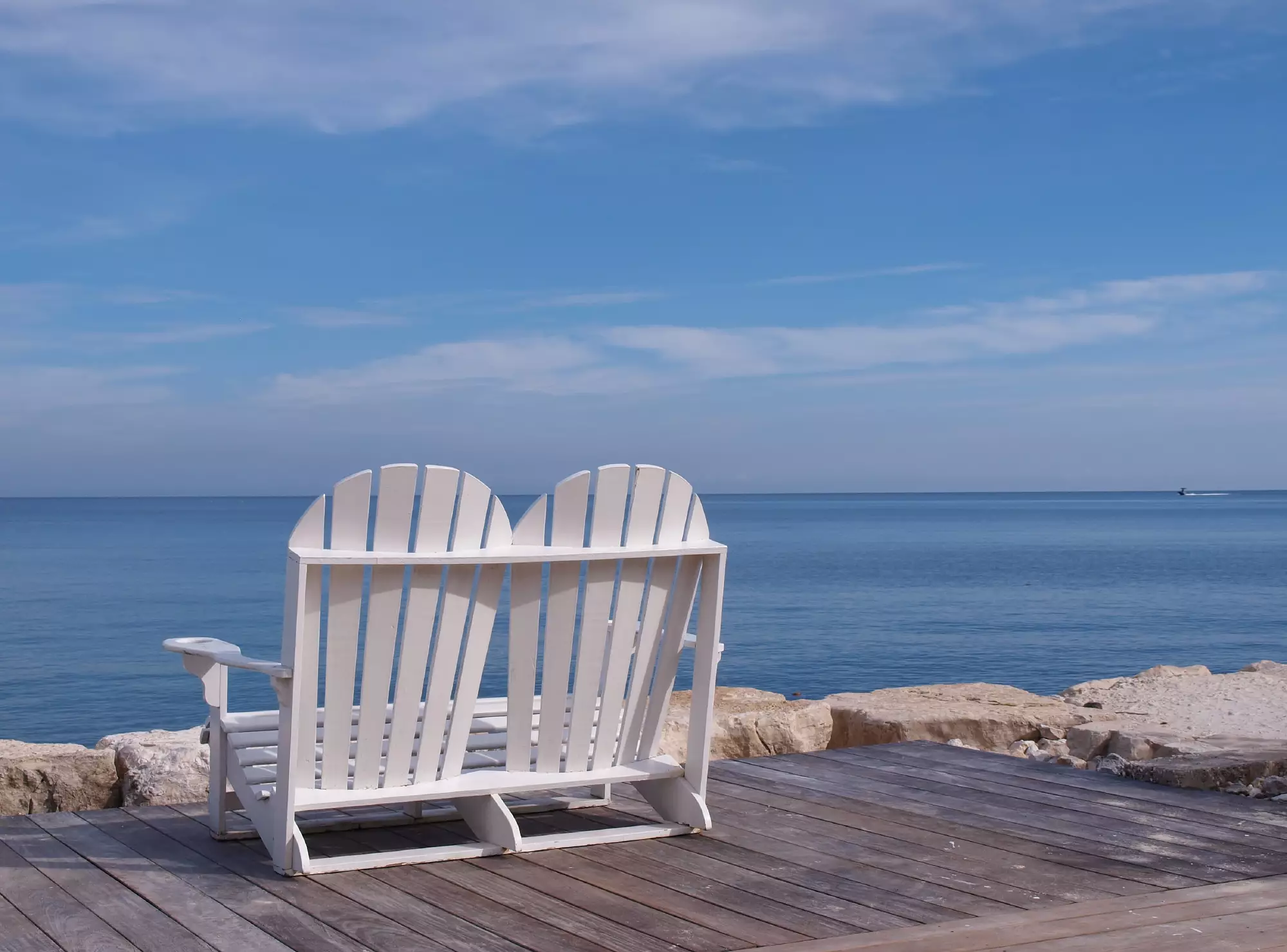 Montego Bay, Jamaika