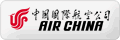 Air China (CA) Air China (CA)