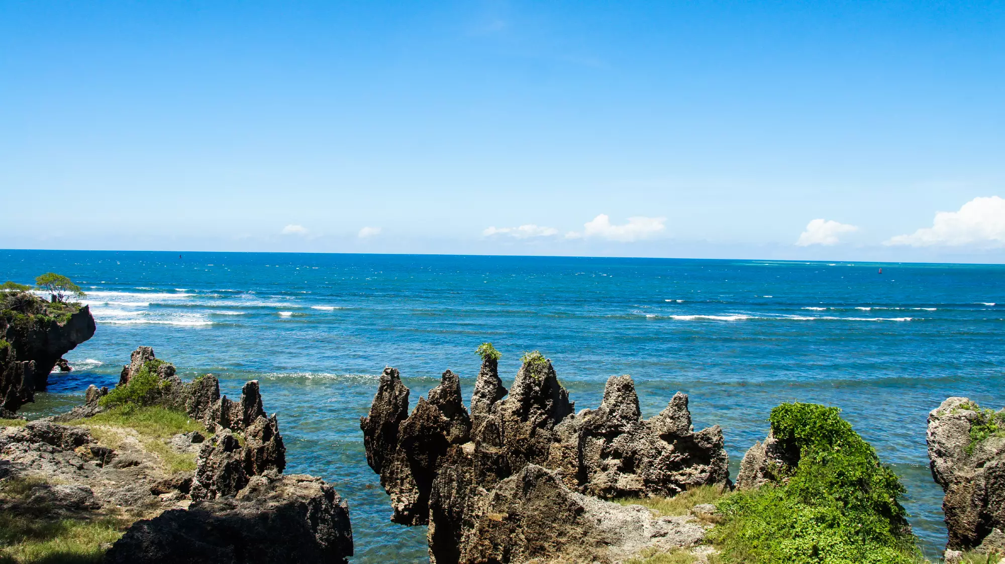 Mombasa, Kenia
