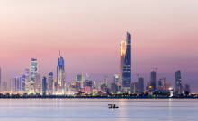 Kuwait