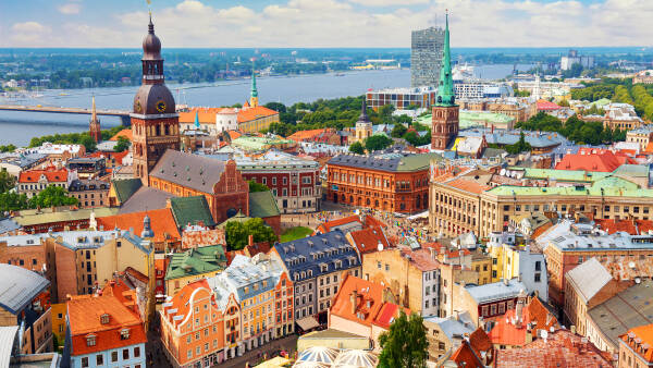 Riga