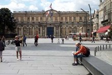 frankfreich_bordeaux