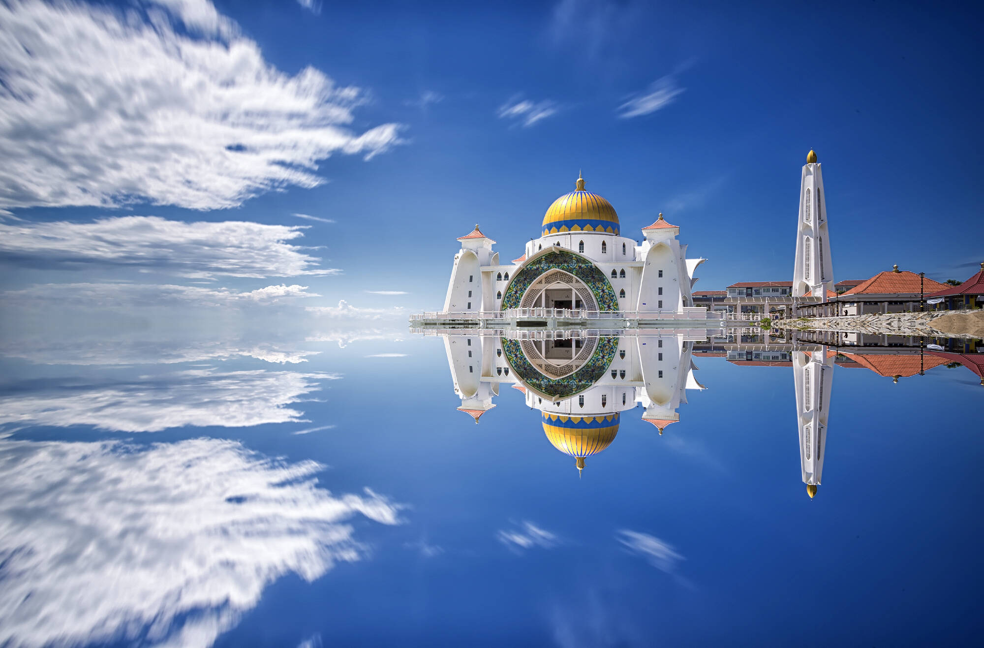 Malaysia