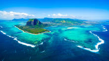 Mauritius