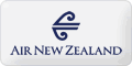 Air New Zealand (NZ) Air New Zealand (NZ)