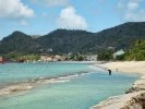 grenada_hillsborough_beach
