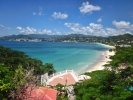 grenada_grand_anse_beach