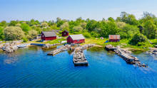 Schweden Schweden