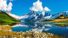 Schweiz Schweiz