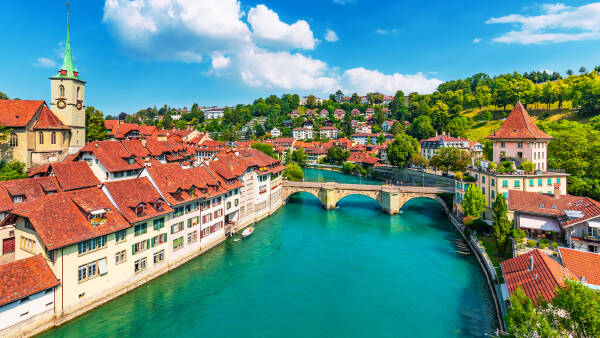 Bern