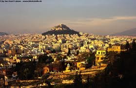 athen