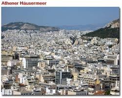 athen_haeusermeer