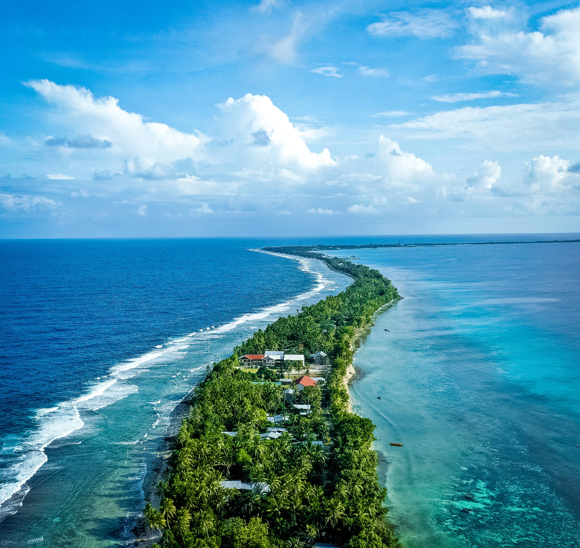 Tuvalu