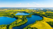 Weissrussland Weissrussland