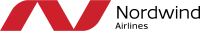 Nordwind Airlines (N4)