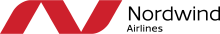 Nordwind Airlines (N4) Nordwind Airlines (N4)