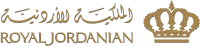 Royal Jordanian