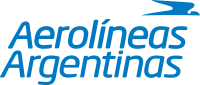 Aerolineas Argentinas 