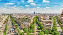 Frankreich Frankreich