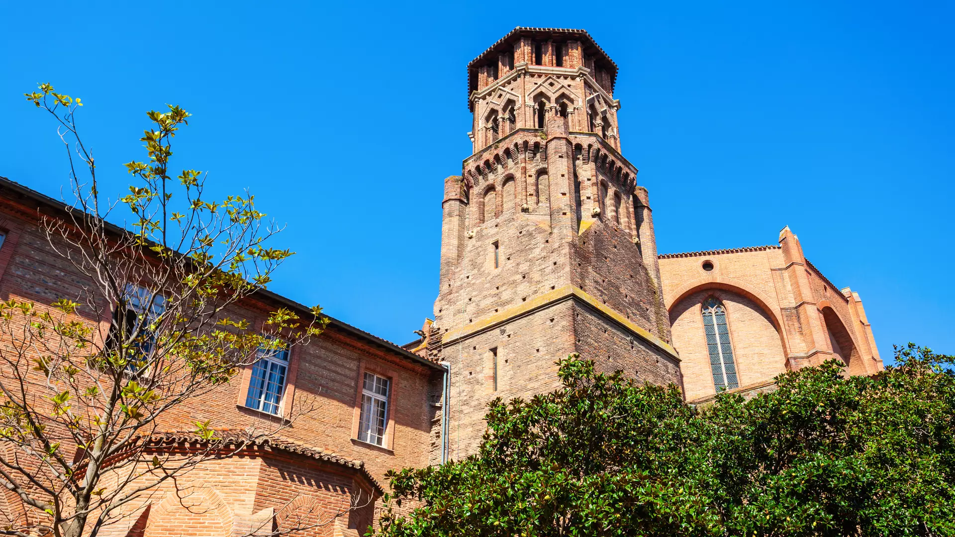 Toulouse, Frankreich