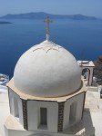 santorin_griechenland
