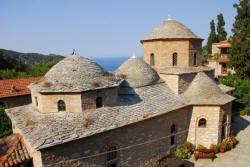 skiathos_griechenland