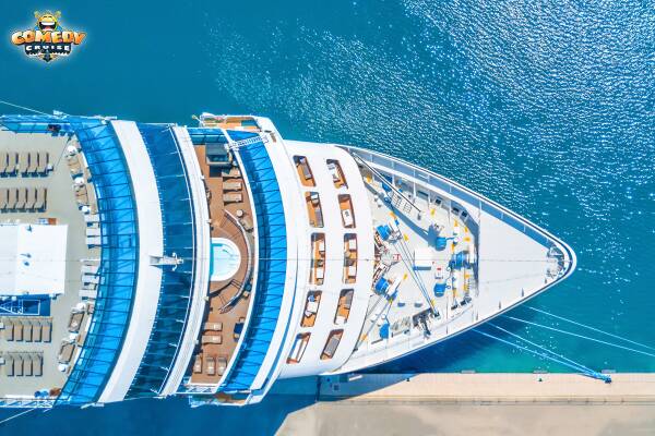 Costa Comedy Cruise 2022 Costa Comedy Cruise 2022
