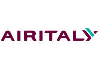 Air Italy