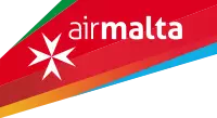 Air Malta