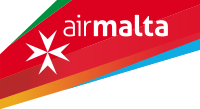 Air Malta Air Malta