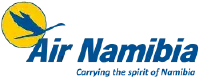 Air Namibia