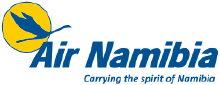 Air Namibia Air Namibia