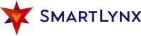 SmartLynx Airlines 