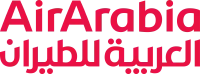 Air Arabia