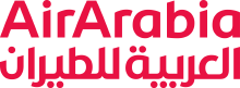 Air Arabia Air Arabia