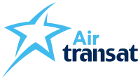 Air Transat